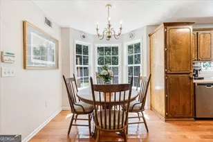 2651 Bearden Blvd, Monroe, GA 30655 - Photo 10