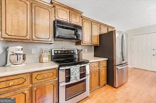 2651 Bearden Blvd, Monroe, GA 30655 - Photo 14