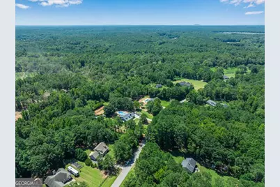 2651 Bearden Boulevard, Monroe, GA 30655 - Photo 42