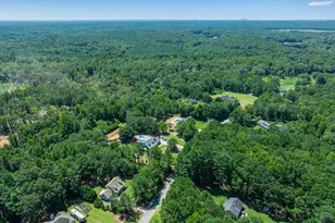 2651 Bearden Blvd, Monroe, GA 30655 - Photo 42