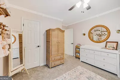 2651 Bearden Boulevard, Monroe, GA 30655 - Photo 30