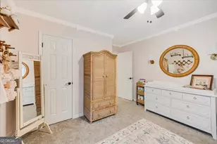 2651 Bearden Blvd, Monroe, GA 30655 - Photo 30