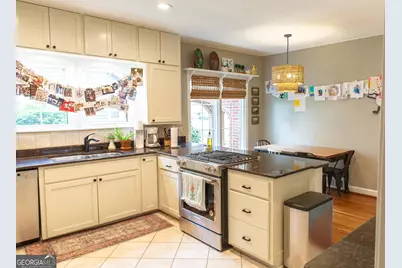 10 Robin Street NW, Rome, GA 30165 - Photo 24