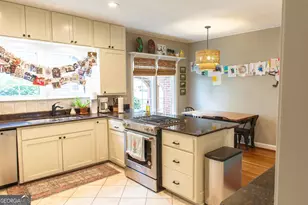 10 Robin St NW, Rome, GA 30165 - Photo 24