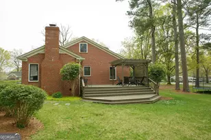 10 Robin St NW, Rome, GA 30165 - Photo 6