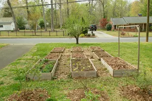 10 Robin St NW, Rome, GA 30165 - Photo 10