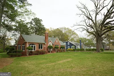 10 Robin Street NW, Rome, GA 30165 - Photo 4