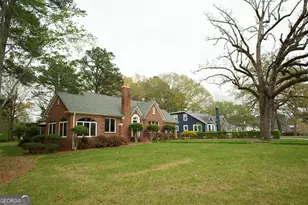 10 Robin St NW, Rome, GA 30165 - Photo 4