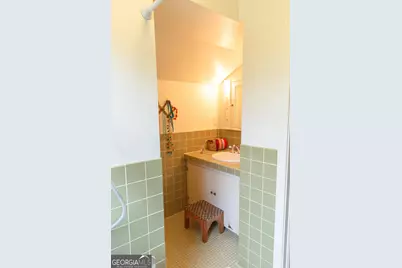 10 Robin Street NW, Rome, GA 30165 - Photo 44