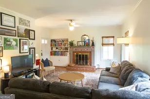 10 Robin St NW, Rome, GA 30165 - Photo 26