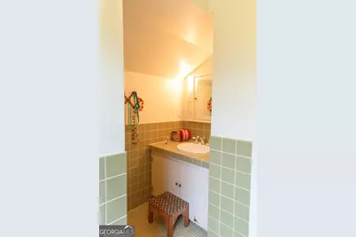 10 Robin Street NW, Rome, GA 30165 - Photo 46