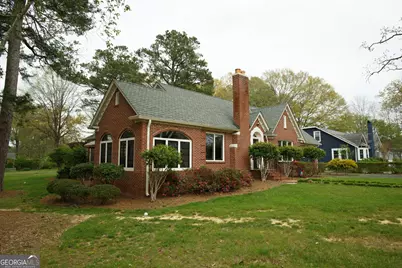10 Robin Street NW, Rome, GA 30165 - Photo 8