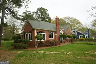 10 Robin St NW, Rome, GA 30165 - Photo 8