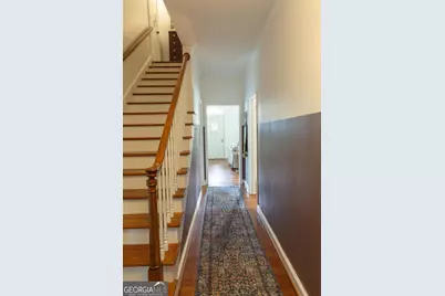 10 Robin Street NW, Rome, GA 30165 - Photo 34