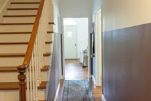 10 Robin St NW, Rome, GA 30165 - Photo 34
