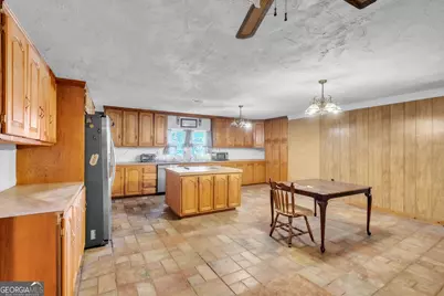 602 Harper Road, Pendleton, SC 29670 - Photo 8