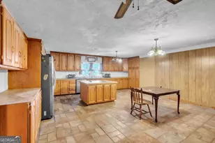 602 Harper Rd, Pendleton, SC 29670 - Photo 8