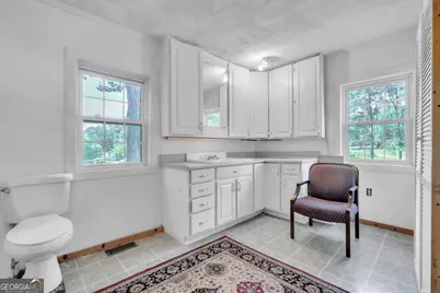 602 Harper Road, Pendleton, SC 29670 - Photo 16