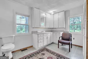 602 Harper Rd, Pendleton, SC 29670 - Photo 16
