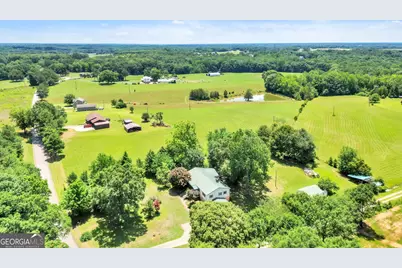 602 Harper Road, Pendleton, SC 29670 - Photo 28