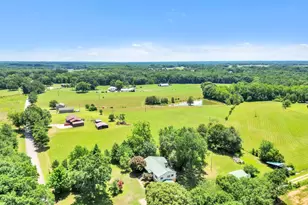 602 Harper Rd, Pendleton, SC 29670 - Photo 28