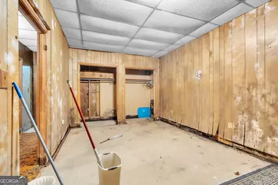 602 Harper Road, Pendleton, SC 29670 - Photo 20