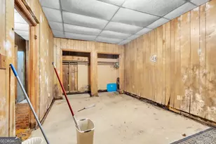 602 Harper Rd, Pendleton, SC 29670 - Photo 20