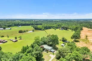 602 Harper Rd, Pendleton, SC 29670 - Photo 30