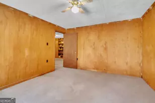 602 Harper Rd, Pendleton, SC 29670 - Photo 12