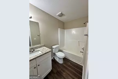 411 Kara Lane, McDonough, GA 30253 - Photo 12