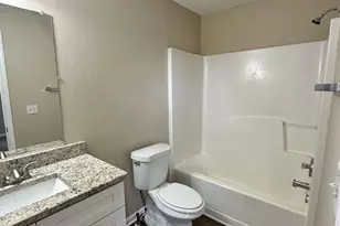 411 Kara Ln, McDonough, GA 30253 - Photo 12