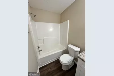 411 Kara Lane, McDonough, GA 30253 - Photo 10