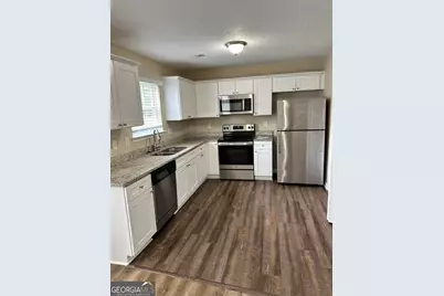 411 Kara Lane, McDonough, GA 30253 - Photo 4