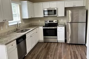 411 Kara Ln, McDonough, GA 30253 - Photo 4