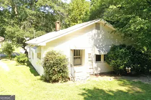 133 Avon St, Toccoa, GA 30577 - Photo 6