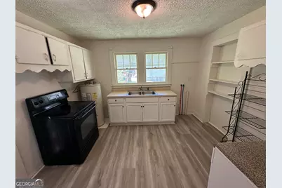 133 Avon Street, Toccoa, GA 30577 - Photo 12