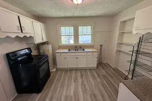 133 Avon St, Toccoa, GA 30577 - Photo 12