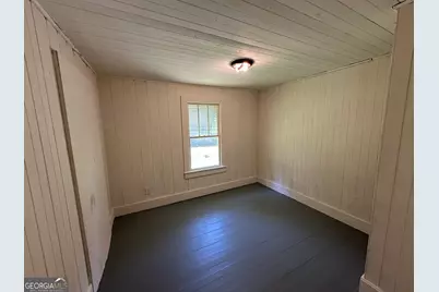 133 Avon Street, Toccoa, GA 30577 - Photo 14