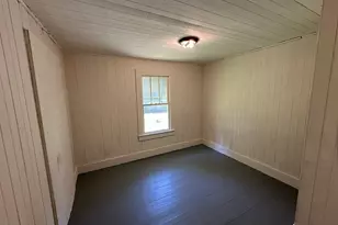 133 Avon St, Toccoa, GA 30577 - Photo 14