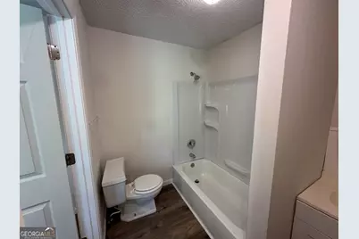 133 Avon Street, Toccoa, GA 30577 - Photo 16
