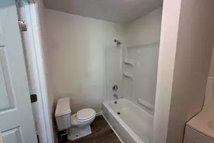 133 Avon St, Toccoa, GA 30577 - Photo 16