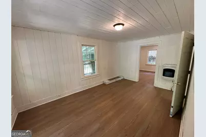 133 Avon Street, Toccoa, GA 30577 - Photo 8
