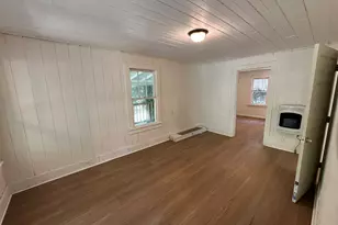 133 Avon St, Toccoa, GA 30577 - Photo 8