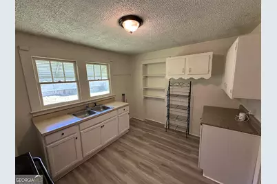 133 Avon Street, Toccoa, GA 30577 - Photo 10