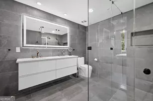 3235 Roswell Rd, Atlanta, GA 30305 - Photo 26