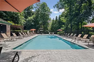 3235 Roswell Rd, Atlanta, GA 30305 - Photo 44