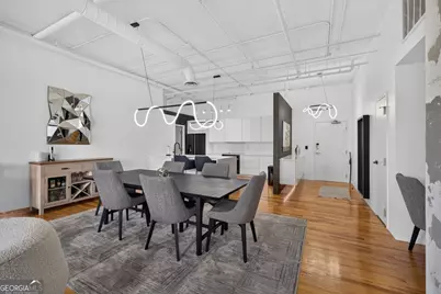 3235 Roswell Road #602, Atlanta, GA 30305 - Photo 14
