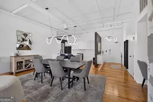 3235 Roswell Rd, Atlanta, GA 30305 - Photo 14