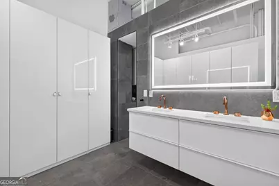 3235 Roswell Road #602, Atlanta, GA 30305 - Photo 36