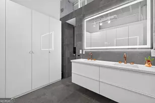 3235 Roswell Rd, Atlanta, GA 30305 - Photo 36